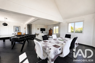 achat maison ecrosnes 28320