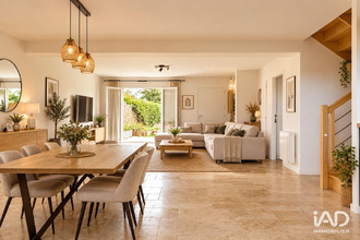 achat maison ecrosnes 28320