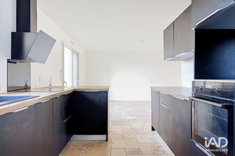 achat maison ecrosnes 28320