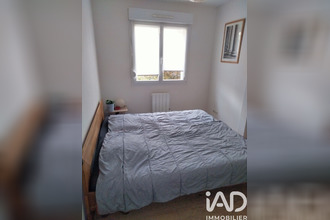 achat maison ecrouves 54200