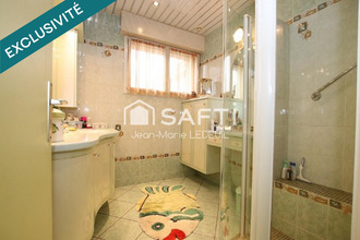 achat maison ecrouves 54200