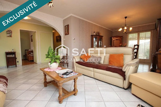 achat maison ecrouves 54200