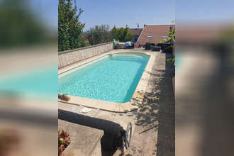 achat maison ecrouves 54200