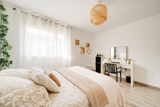 achat maison ecrouves 54200