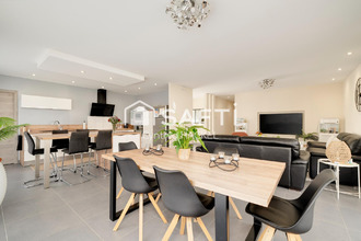 achat maison ecrouves 54200