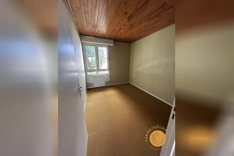 achat maison ecrouves 54200
