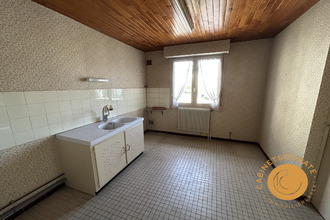 achat maison ecrouves 54200