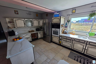 achat maison ectot-l-auber 76760