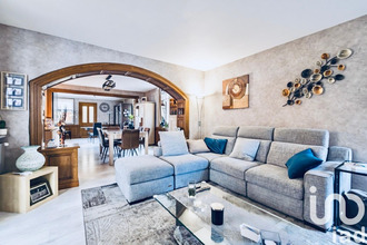 achat maison ecueil 51500