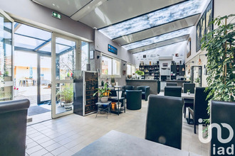 achat maison ecueil 51500