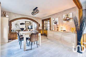 achat maison ecueil 51500