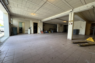 achat maison ecueil 51500