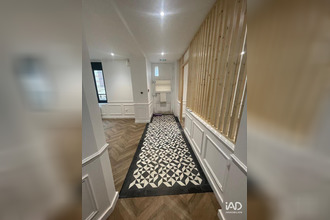 achat maison ecueil 51500