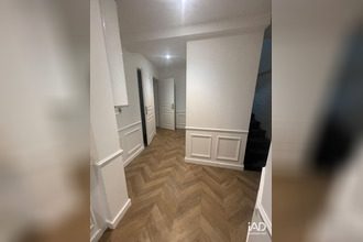 achat maison ecueil 51500