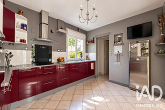 achat maison ecueil 51500
