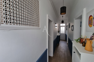 achat maison ecueille 36240