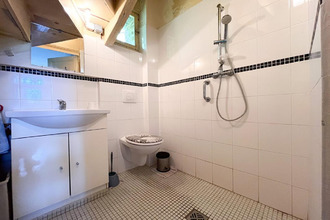 achat maison ecueille 36240