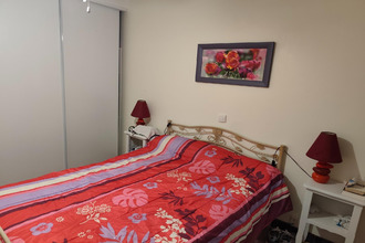 achat maison ecueille 36240