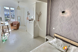 achat maison ecueille 36240