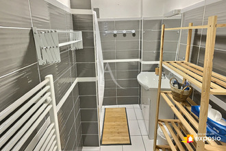 achat maison ecueille 36240