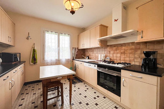 achat maison ecueille 36240