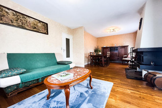 achat maison ecueille 36240