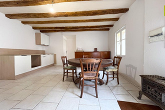 achat maison ecueille 36240