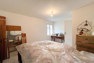 achat maison ecueille 36240