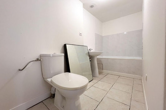 achat maison ecueille 36240