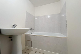 achat maison ecueille 36240