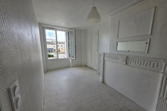 achat maison ecueille 36240