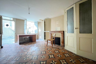 achat maison ecueille 36240