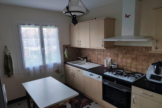 achat maison ecueille 36240