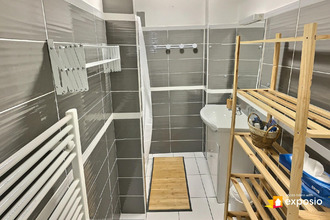 achat maison ecueille 36240