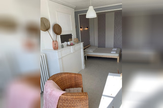 achat maison ecueille 36240