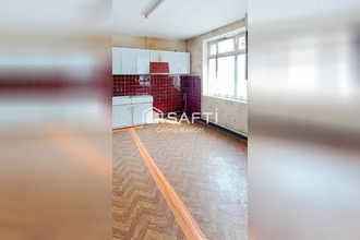 achat maison ecueille 36240