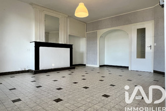 achat maison ecueille 36240