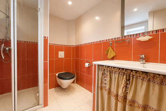 achat maison ecueille 36240