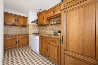 achat maison ecueille 36240