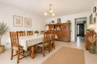 achat maison ecueille 36240