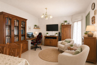 achat maison ecueille 36240