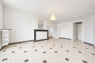 achat maison ecueille 36240