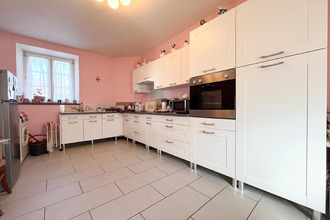 achat maison ecueille 36240