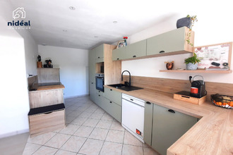 achat maison ecuelin 59620