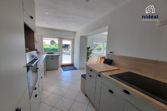 achat maison ecuelin 59620