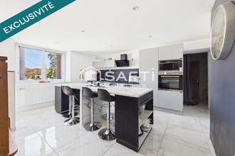 achat maison ecuelle 70600