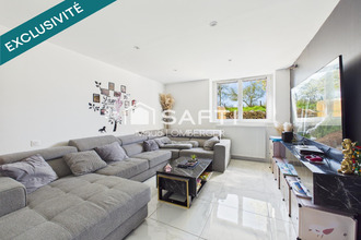 achat maison ecuelle 70600