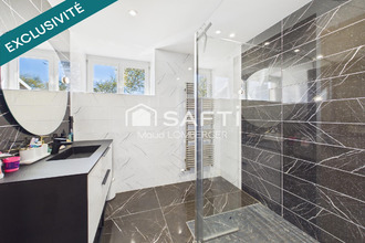 achat maison ecuelle 70600