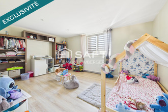 achat maison ecuelle 70600