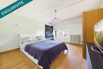 achat maison ecuelle 70600